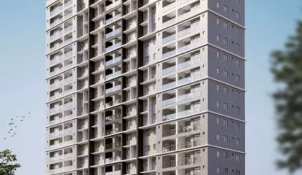 Apartamento com 3 dormitórios à venda, 77 m² por R$ 799.000,00 - Bessa - João Pessoa/PB