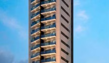 Apartamento com 3 dormitórios à venda, 95 m² por R$ 820.000,00 - Jardim Luna - João Pessoa/PB