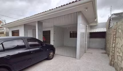 Casa com 4 dormitórios à venda por R$ 720.000,00 - Bairro dos Estados - João Pessoa/PB