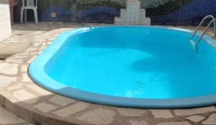 Apartamento com 3 dormitórios à venda por R$ 320.000 - Jardim São Paulo - João Pessoa/PB