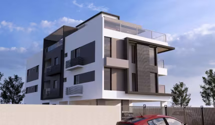Apartamento com 2 dormitórios à venda, 52 m² por R$ 367.290,00 - Bessa - João Pessoa/PB