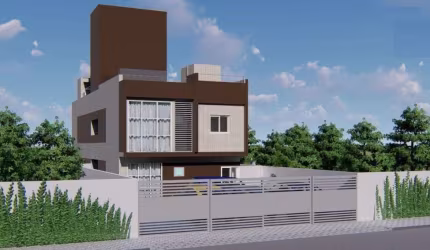 Apartamento com 2 dormitórios à venda, 45 m² por R$ 195.000 - Cristo Redentor - João Pessoa/PB