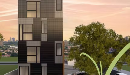 Apartamento com 2 dormitórios à venda, 50 m² por R$ 194.900,00 - Jardim Camboinha - Cabedelo/PB