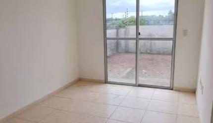 Apartamento com 2 dormitórios à venda por R$ 150.000,00 - Ernani Sátiro - João Pessoa/PB