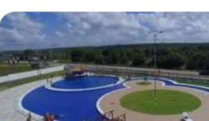 Terreno à venda, 375 m² por R$ 150.000 - Planta de Lucena - Lucena/PB