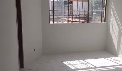Apartamento com 3 dormitórios à venda por R$ 170.000,00 - Coophamil - Cuiabá/MT
