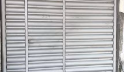 Casa com 2 dormitórios à venda por R$ 320.000,00 - Mangabeira - João Pessoa/PB
