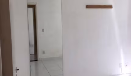 Apartamento Residencial à venda, Jardim Planalto, João Pessoa - .