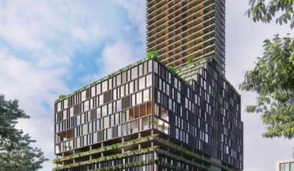 Apartamento com 2 dormitórios à venda, 68 m² por R$ 771.325,54 - Manaíra - João Pessoa/PB