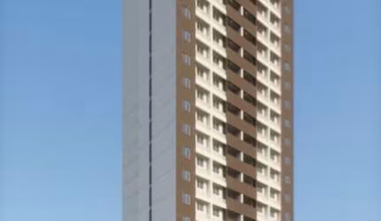 Apartamento com 3 dormitórios à venda, 94 m² por R$ 625.000,00 - Jardim São Paulo - João Pessoa/PB
