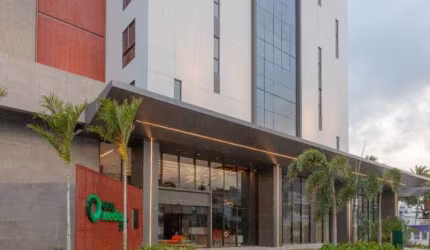 Loja à venda, 39 m² por R$ 400.427,78 - Bancários - João Pessoa/PB