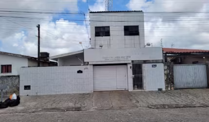 excelente oportunidade