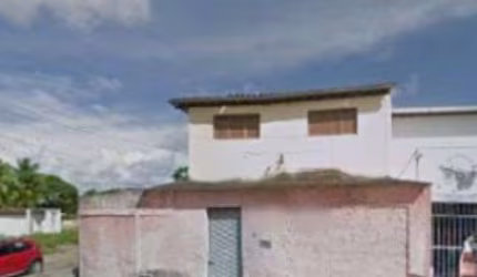 Casa com 4 dormitórios à venda, 153 m² por R$ 200.000 - Valentina de Figueiredo - João Pessoa/PB