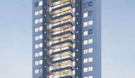 Apartamento com 3 dormitórios à venda, 93 m² por R$ 945.000,00 - Tambaú - João Pessoa/PB
