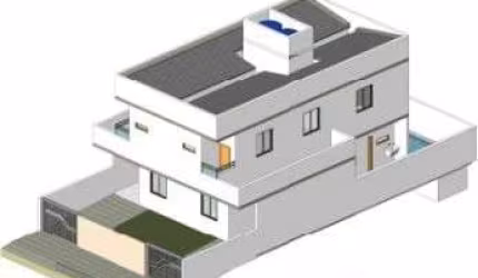 Casa com 3 dormitórios à venda por R$ 320.000 - José Américo de Almeida - João Pessoa/PB