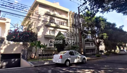 Apartamento à venda Edifício Primavera -Vila Estrela