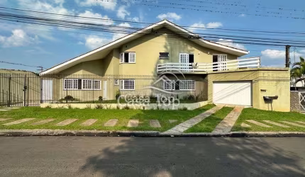 Imóvel comercial ou residencial para alugar Jardim Europa - Oficinas