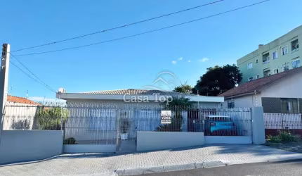 Casa à venda Uvaranas