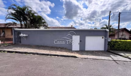 Casa à venda Oficinas