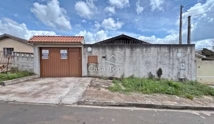Casa para alugar Contorno