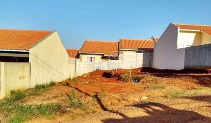 Terreno à venda Contorno