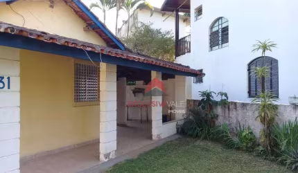 Casa 2 dormitórios com suíte em Maranduba