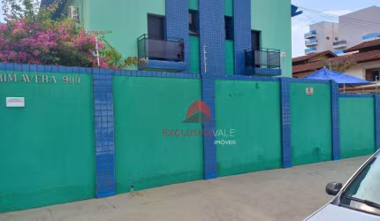 Casa com 2 dormitórios à venda, 55 m² por R$ 405.000,00 - Martim de Sá - Caraguatatuba/SP