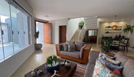 Casa à venda, 373 m² por R$ 1.590.000,00 - Sumaré - Caraguatatuba/SP