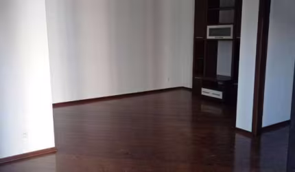 Apartamento com 3 dormitórios à venda, 180 m² por R$ 670.000,00 - Jardim das Nações - Taubaté/SP