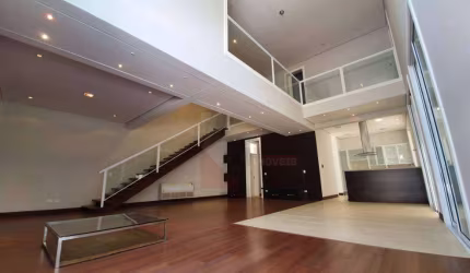 Casa com 3 dormitórios à venda, 415 m² por R$ 2.000.000,00 - Vila Santista - Atibaia/SP