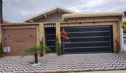 Casa com 4 quartos, Caiçara, Praia Grande - R$ 1.73 mi, Cod: 2535