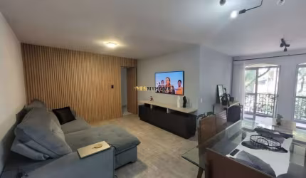 Apartamento para venda, 3 quarto(s),  água Verde, Curitiba - AP8929