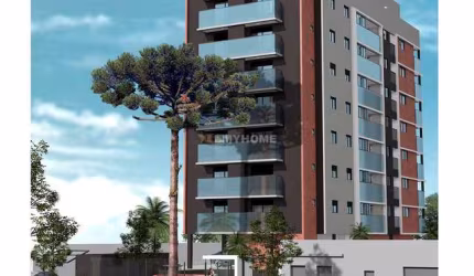 Cortina D`Ampezzo Residence