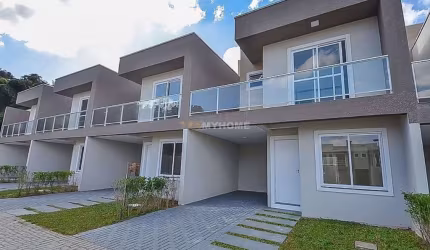 Condominio Belle Ville