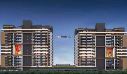 Apartamento com 2 dormitórios à venda, 68 m² - Bigorrilho - Curitiba/PR - AP5187