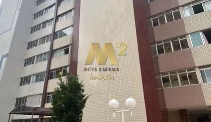 Apartamento com 1 dorm, Tupi, Praia Grande - R$ 235 mil, Cod: 13777
