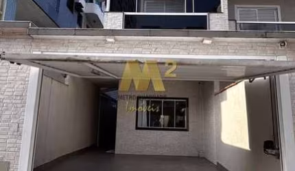 Sobrado com 3 dorms, Ocian, Praia Grande - R$ 970 mil, Cod: 14376