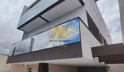 Casa de Condomínio com 3 quartos, Mirim, Praia Grande - R$ 608 mil, Cod: 14922