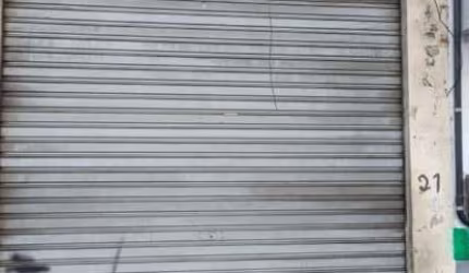 Loja para alugar, 17.90 m2 por R$600.00  - Mauricio De Nassau - Caruaru/PE