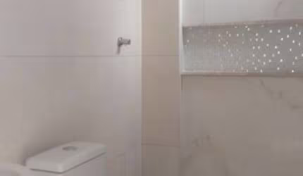 Cjto Comercial/Sala para alugar, 0.00 m2 por R$4000.00  - Mauricio De Nassau - Caruaru/PE