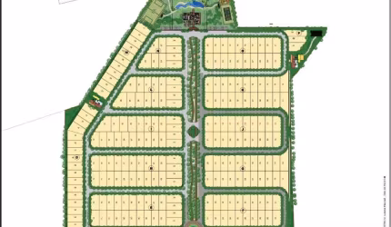 Terreno à venda, 0.00 m2 por R$309000.00  - Nova Caruaru - Caruaru/PE