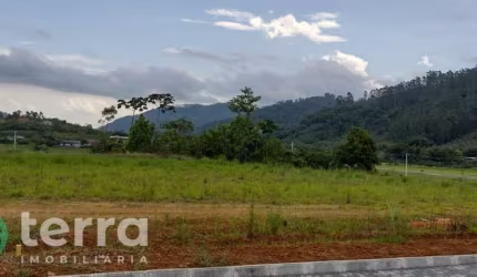 Terreno à venda no Rodeio 12, Rodeio , 360 m2 por R$ 129.900