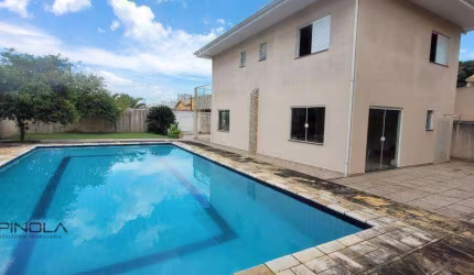 Sobrado com 4 dormitórios à venda, 180 m² por R$ 1.280.000,00 - Solemar - Praia Grande/SP