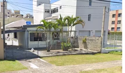 TERRENO ZR4 PARA VENDA
