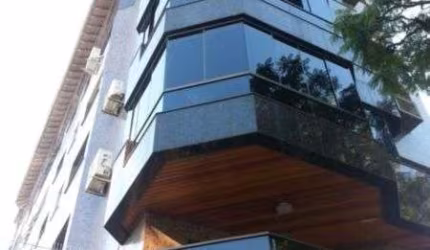 Apartamento à Venda por R$780.000,00 - Centro - Gravataí, RS
