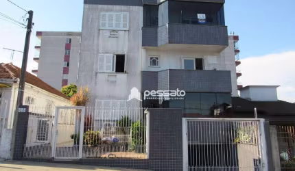 Apartamento à Venda por R$470.000,00 - Parque Ely - Gravataí, RS
