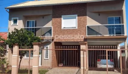 Casa à Venda por R$900.000,00, 230,00m² - parque dos eucaliptos  - Gravataí, RS