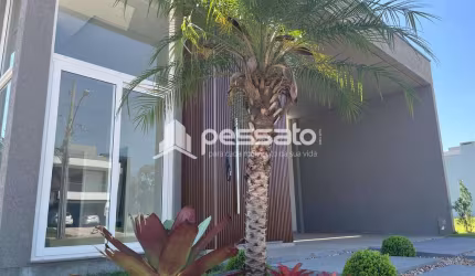 Casa à Venda por R$1.250.000,00 - São Vicente - Gravataí, RS
