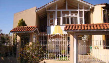 Casa à Venda por R$2.500.000,00 - Dom Feliciano - Gravataí, RIO GRANDE DO SUL