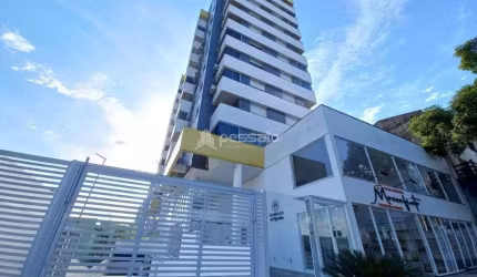 Apartamento à Venda por R$599.000,00, 85,00m² - Centro - Gravataí, RS